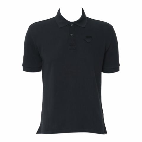 Hugo boss outlet polo flannels